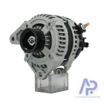 ORIGINAL AUTOPARTS ALT-07936 - ALTERNADOR CHRYSLER 160A (ORIGINAL AUTOPARTS)