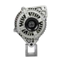 ORIGINAL AUTOPARTS ALT-07973 - ALTERNADOR JAGUAR 120A (ORIGINAL AUTOPARTS)