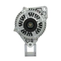 ORIGINAL AUTOPARTS ALT-07974 - ALTERNADOR JAGUAR 120A (DENSO NEW)