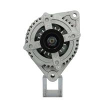 ORIGINAL AUTOPARTS ALT-07976 - ALTERNADOR JAGUAR 150A (ORIGINAL AUTOPARTS)