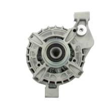 ORIGINAL AUTOPARTS ALT-07979 - ALTERNADOR LAND ROVER 180A (BOSCH NEW)