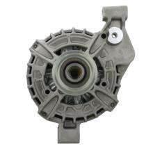 ORIGINAL AUTOPARTS ALT-07982 - ALTERNADOR LAND ROVER 180A (SEG NEW)