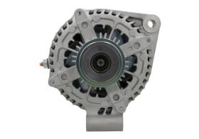 ORIGINAL AUTOPARTS ALT-07983 - ALTERNADOR JAGUAR 150A (ORIGINAL AUTOPARTS)