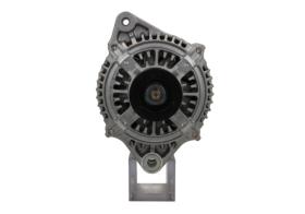 ORIGINAL AUTOPARTS ALT-07985 - ALTERNADOR JAGUAR 120A (DENSO NEW)