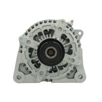 ORIGINAL AUTOPARTS ALT-07986 - *ALTERNADOR JAGUAR 180A (ORIGINAL AUTOPARTS)