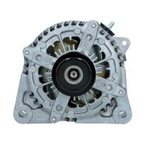 ORIGINAL AUTOPARTS ALT-07987 - ALTERNADOR JAGUAR 180A (DENSO NEW)