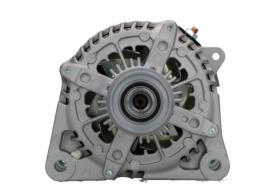 ORIGINAL AUTOPARTS ALT-07990 - ALTERNADOR JAGUAR 220A (ORIGINAL AUTOPARTS)