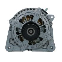 ORIGINAL AUTOPARTS ALT-07991 - ALTERNADOR JAGUAR 220A (DENSO NEW)