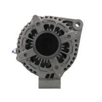 ORIGINAL AUTOPARTS ALT-07993 - ALTERNADOR JAGUAR 220A (ORIGINAL AUTOPARTS)