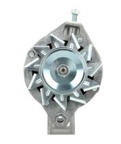 ORIGINAL AUTOPARTS ALT-07995 - ALTERNADOR LADA 45A (ORIGINAL AUTOPARTS)