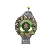 ORIGINAL AUTOPARTS ALT-07997 - ALTERNADOR LADA 60A (MAHLE NEW)