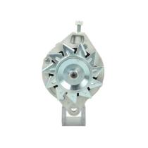 ORIGINAL AUTOPARTS ALT-07998 - ALTERNADOR LADA 55A (ORIGINAL AUTOPARTS)