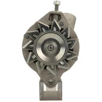 ORIGINAL AUTOPARTS ALT-08002 - ALTERNADOR LADA 65A (ORIGINAL AUTOPARTS)