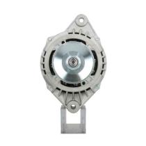 ORIGINAL AUTOPARTS ALT-08003 - ALTERNADOR LADA 80A (ORIGINAL AUTOPARTS)