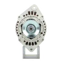 ORIGINAL AUTOPARTS ALT-08004 - ALTERNADOR LADA 80A (MAHLE NEW)