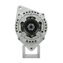 ORIGINAL AUTOPARTS ALT-08006 - ALTERNADOR LADA 80A (ORIGINAL AUTOPARTS)