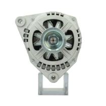 ORIGINAL AUTOPARTS ALT-08008 - ALTERNADOR LADA 120A (ORIGINAL AUTOPARTS)