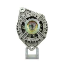 ORIGINAL AUTOPARTS ALT-08009 - *ALTERNADOR LADA 90A (BOSCH NEW)
