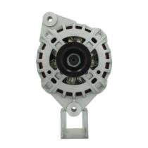 ORIGINAL AUTOPARTS ALT-08010 - ALTERNADOR LADA 110A (ORIGINAL AUTOPARTS)
