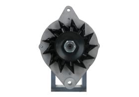 ORIGINAL AUTOPARTS ALT-08012 - ALTERNADOR MERCURY 51A (ORIGINAL AUTOPARTS)