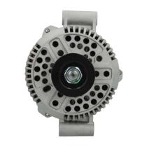 ORIGINAL AUTOPARTS ALT-08022 - ALTERNADOR FORD USA 130A (ORIGINAL AUTOPARTS)