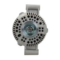 ORIGINAL AUTOPARTS ALT-08023 - ALTERNADOR FORD USA 95A (ORIGINAL AUTOPARTS)