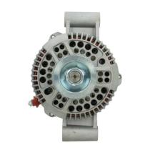 ORIGINAL AUTOPARTS ALT-08028 - *ALTERNADOR FORD 95A (USA) (ORIGINAL AUTOPARTS)