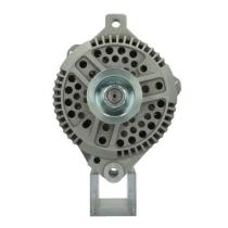 ORIGINAL AUTOPARTS ALT-08029 - ALTERNADOR FORD USA 130A (ORIGINAL AUTOPARTS)