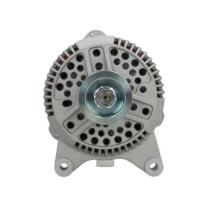 ORIGINAL AUTOPARTS ALT-08030 - ALTERNADOR FORD USA 130A (ORIGINAL AUTOPARTS)