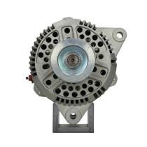 ORIGINAL AUTOPARTS ALT-08031 - ALTERNADOR FORD USA 130A (ORIGINAL AUTOPARTS)