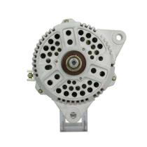 ORIGINAL AUTOPARTS ALT-08033 - *ALTERNADOR FORD 130A (USA) (ORIGINAL AUTOPARTS)