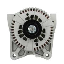 ORIGINAL AUTOPARTS ALT-08034 - *ALTERNADOR FORD 130A (USA) (ORIGINAL AUTOPARTS)