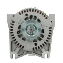 ORIGINAL AUTOPARTS ALT-08036 - ALTERNADOR FORD USA 130A (ORIGINAL AUTOPARTS)