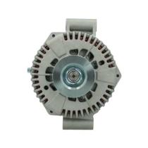 ORIGINAL AUTOPARTS ALT-08037 - ALTERNADOR FORD USA 130A (ORIGINAL AUTOPARTS)