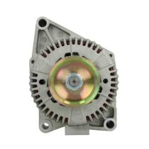ORIGINAL AUTOPARTS ALT-08039 - *ALTERNADOR FORD 130A (USA) (ORIGINAL AUTOPARTS)