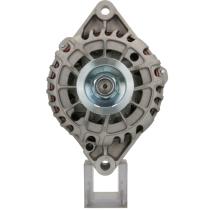 ORIGINAL AUTOPARTS ALT-08040 - ALTERNADOR FORD USA 110A (ORIGINAL AUTOPARTS)