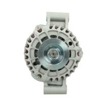 ORIGINAL AUTOPARTS ALT-08041 - ALTERNADOR FORD USA 110A (ORIGINAL AUTOPARTS)