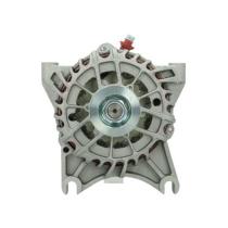 ORIGINAL AUTOPARTS ALT-08042 - ALTERNADOR FORD 105A (USA) (ORIGINAL AUTOPARTS)