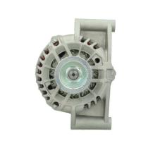 ORIGINAL AUTOPARTS ALT-08044 - ALTERNADOR LINCOLN 105A (ORIGINAL AUTOPARTS)