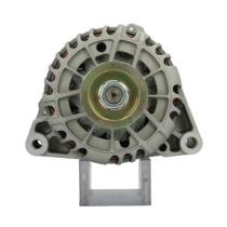 ORIGINAL AUTOPARTS ALT-08045 - ALTERNADOR FORD USA 110A (ORIGINAL AUTOPARTS)