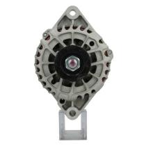 ORIGINAL AUTOPARTS ALT-08046 - *ALTERNADOR FORD 105A (USA) (ORIGINAL AUTOPARTS)