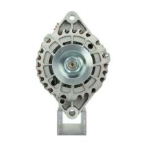 ORIGINAL AUTOPARTS ALT-08047 - ALTERNADOR FORD USA 105A (ORIGINAL AUTOPARTS)