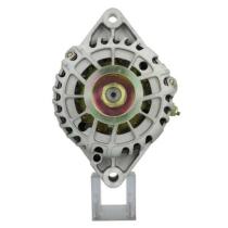 ORIGINAL AUTOPARTS ALT-08048 - *ALTERNADOR FORD 110A (USA) (ORIGINAL AUTOPARTS)