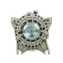 ORIGINAL AUTOPARTS ALT-08049 - ALTERNADOR FORD USA 110A (ORIGINAL AUTOPARTS)