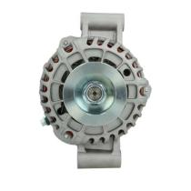 ORIGINAL AUTOPARTS ALT-08050 - ALTERNADOR FORD USA 105A (ORIGINAL AUTOPARTS)