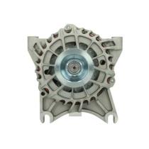 ORIGINAL AUTOPARTS ALT-08051 - *ALTERNADOR FORD USA 110A (ORIGINAL AUTOPARTS)