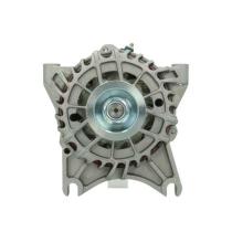 ORIGINAL AUTOPARTS ALT-08053 - ALTERNADOR FORD USA 110A (ORIGINAL AUTOPARTS)
