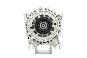 ORIGINAL AUTOPARTS ALT-08057 - ALTERNADOR FORD USA 130A (ORIGINAL AUTOPARTS)
