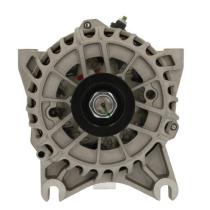ORIGINAL AUTOPARTS ALT-08058 - ALTERNADOR FORD 135A (ORIGINAL AUTOPARTS)
