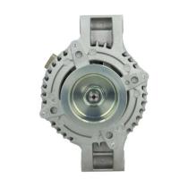 ORIGINAL AUTOPARTS ALT-08061 - *ALTERNADOR FORD USA 110A (ORIGINAL AUTOPARTS)